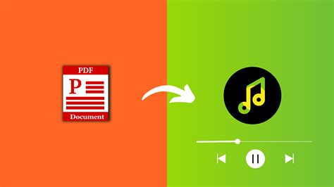 Pdf to audio reader. Things To Know About Pdf to audio reader. 